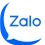 Zalo