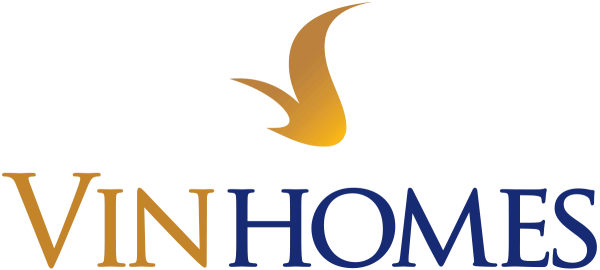 Vinhomes