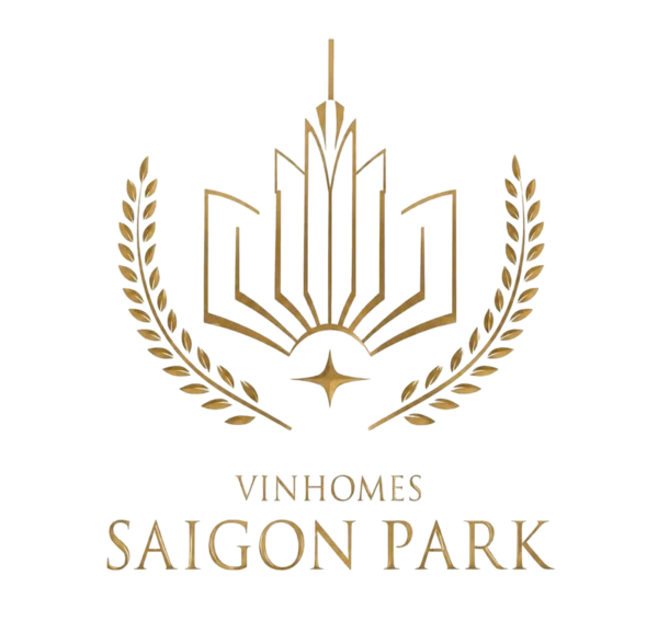 Vinhomes